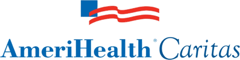 AmeriHealth Caritas