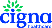Cigna