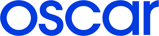Oscar Health