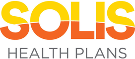 Solis Health Plans