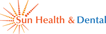 Sun Health & Dental