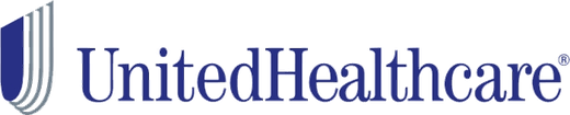 UnitedHealthcare