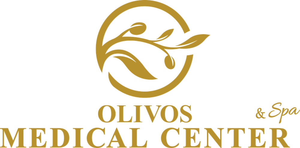 Olivos Medical Center & Spa